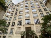 En location Appartement 1 pièce