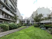 En location Appartement 1 pièce