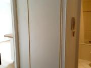 En location Appartement 1 pièce