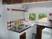 En location Appartement 1 pièce