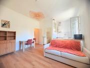 En location Appartement 1 pièce 33 m