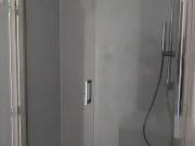 En location Appartement 1 pièce 33 m