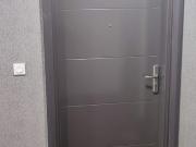 En location Appartement 1 pièce 33 m