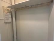 En location Appartement 1 pièce 33 m