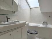 En location Appartement 1 pièce 33 m