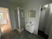 En location Appartement 1 pièce 33 m