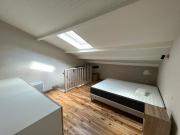 En location Appartement 1 pièce 33 m