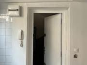 En location Appartement 1 pièce 33 m