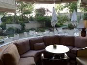 En location Appartement 1 pièce 33 m