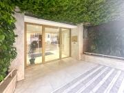 En location Appartement 1 pièce 34 m