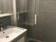 En location Appartement 1 pièce 34 m