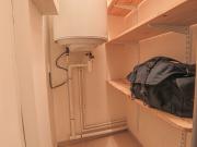 En location Appartement 1 pièce 34 m