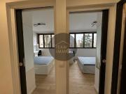 En location Appartement 1 pièce