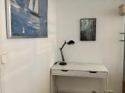 En location Appartement 1 pièce