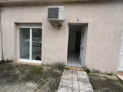 En location Appartement 1 pièce