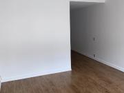En location Appartement 1 pièce 35 m