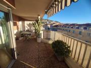 En location Appartement 1 pièce 35 m