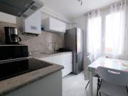 En location Appartement 1 pièce 35 m