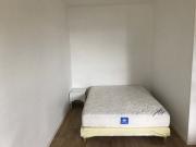 En location Appartement 1 pièce 35 m