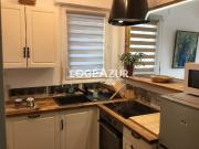 En location Appartement 1 pièce 35 m