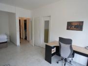 En location Appartement 1 pièce 35 m