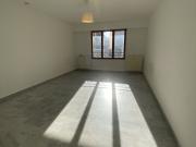 En location Appartement 1 pièce 35 m