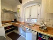 En location Appartement 1 pièce