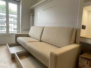 En location Appartement 1 pièce