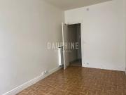 En location Appartement 1 pièce