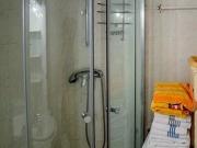 En location Appartement 1 pièce