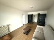 En location Appartement 1 pièce 36 m