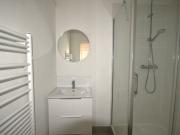 En location Appartement 1 pièce 36 m