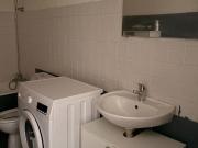 En location Appartement 1 pièce 36 m