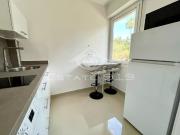 En location Appartement 1 pièce