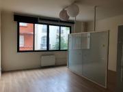En location Appartement 1 pièce 37 m En location Appartement 1 pièce 37 m