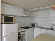 En location Appartement 1 pièce 37 m