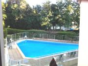 En location Appartement 1 pièce 37 m En location Appartement 1 pièce 37 m