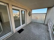 En location Appartement 1 pièce 37 m