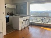En location Appartement 1 pièce