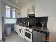 En location Appartement 1 pièce