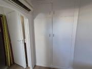 En location Appartement 1 pièce
