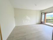 En location Appartement 1 pièce 38 m