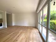 En location Appartement 1 pièce 38 m