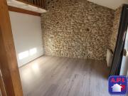 En location Appartement 1 pièce 38 m
