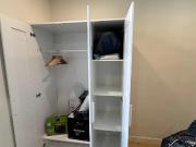 En location Appartement 1 pièce