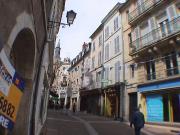 En location Appartement 1 pièce