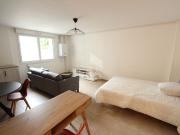 En location Appartement 1 pièce 39 m