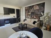 En location Appartement 1 pièce