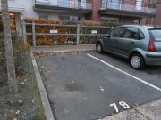 En location Appartement 1 pièce 40 m