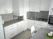 En location Appartement 1 pièce 40 m